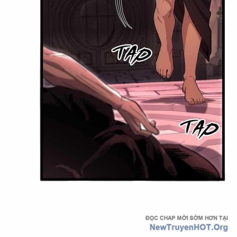 Thôn Phệ Giả Thức Tỉnh - Chương 5 - ảnh 113