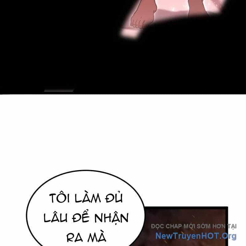 Thôn Phệ Giả Thức Tỉnh - Chương 5 - ảnh 117