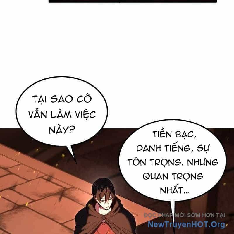 Thôn Phệ Giả Thức Tỉnh - Chương 5 - ảnh 119