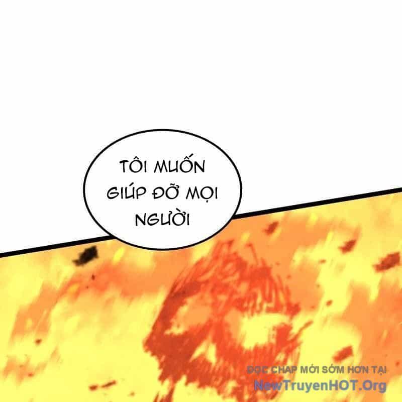 Thôn Phệ Giả Thức Tỉnh - Chương 5 - ảnh 122