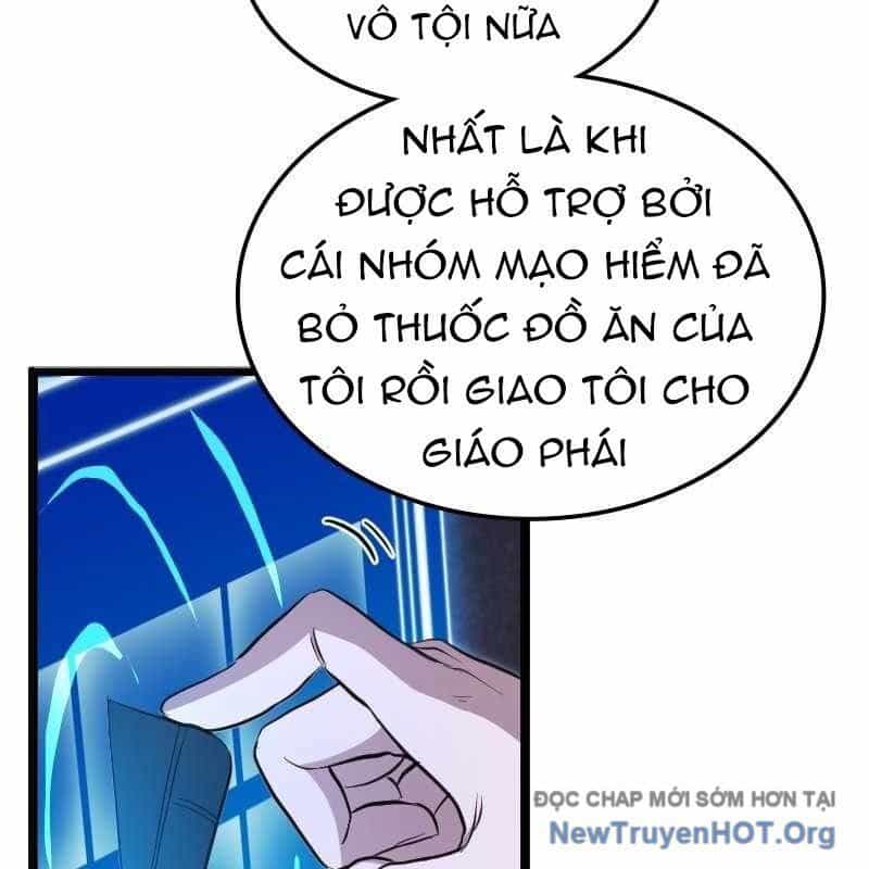 Thôn Phệ Giả Thức Tỉnh - Chương 5 - ảnh 129