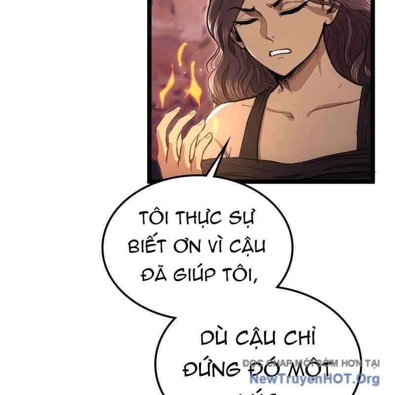 Thôn Phệ Giả Thức Tỉnh - Chương 5 - ảnh 13