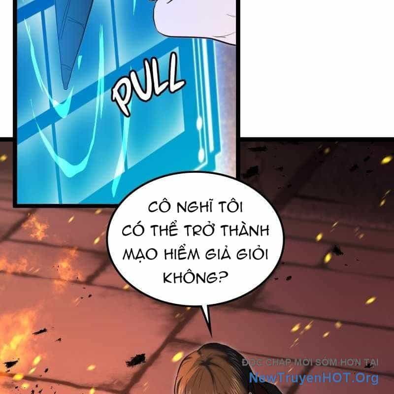 Thôn Phệ Giả Thức Tỉnh - Chương 5 - ảnh 130