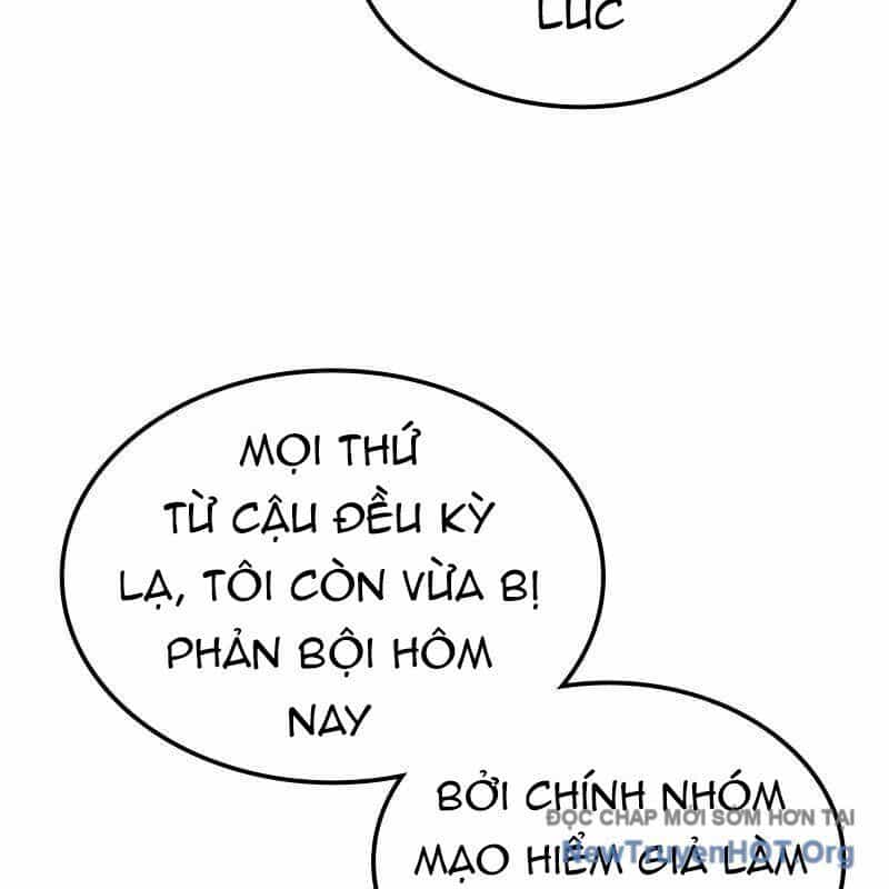 Thôn Phệ Giả Thức Tỉnh - Chương 5 - ảnh 14