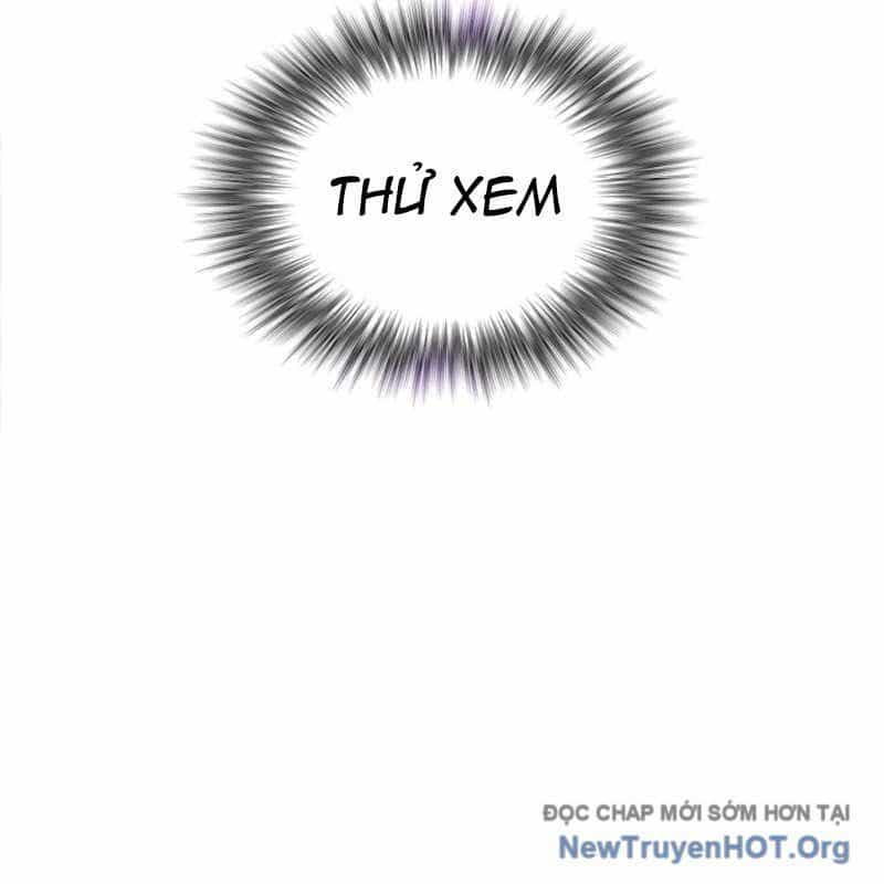 Thôn Phệ Giả Thức Tỉnh - Chương 5 - ảnh 149