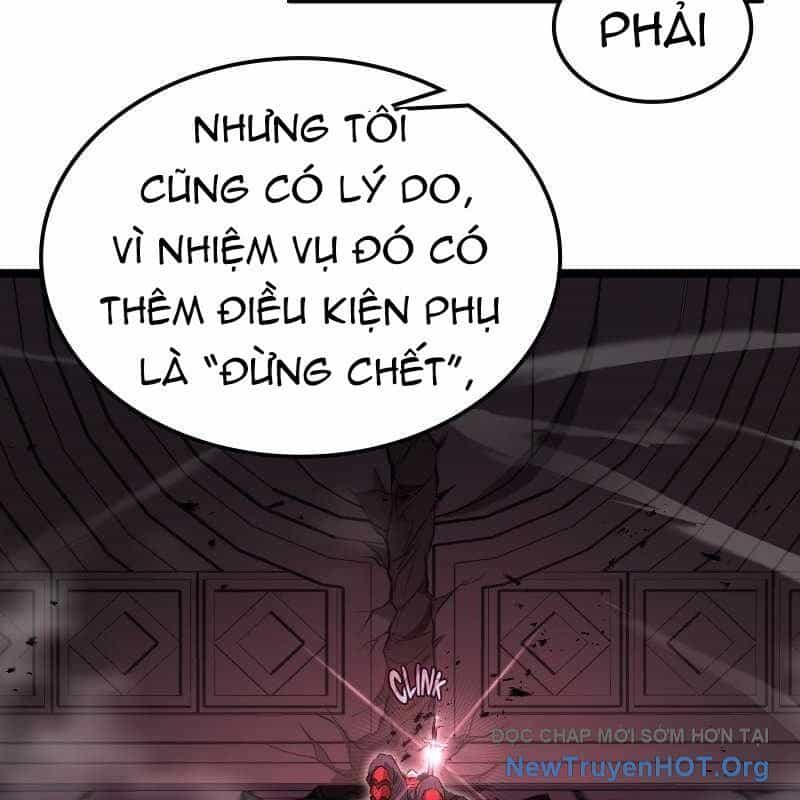 Thôn Phệ Giả Thức Tỉnh - Chương 5 - ảnh 17