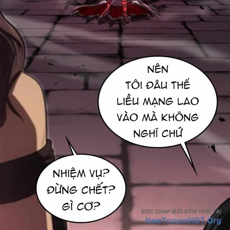Thôn Phệ Giả Thức Tỉnh - Chương 5 - ảnh 18