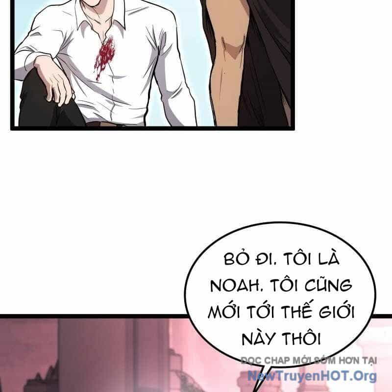 Thôn Phệ Giả Thức Tỉnh - Chương 5 - ảnh 21