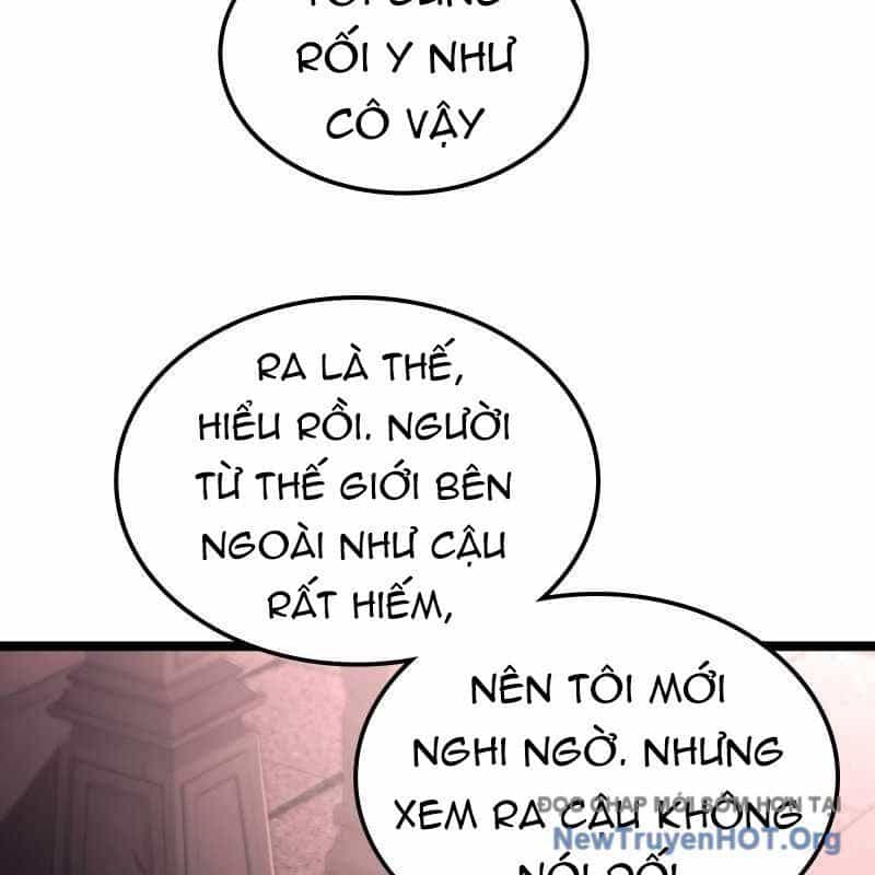 Thôn Phệ Giả Thức Tỉnh - Chương 5 - ảnh 26