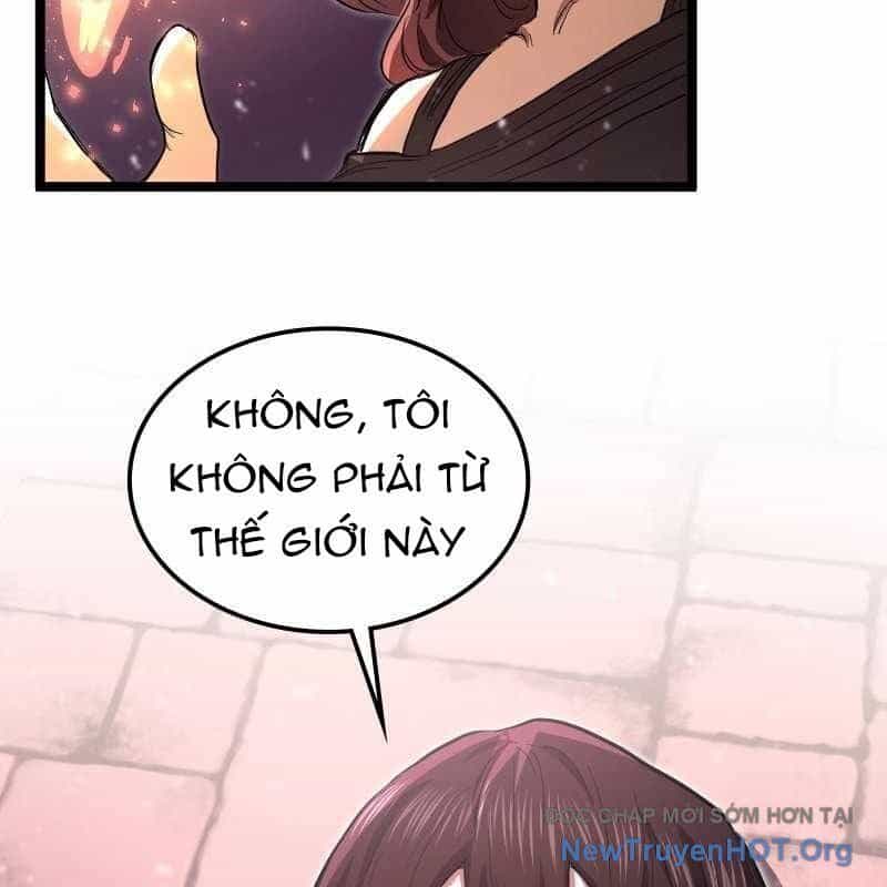 Thôn Phệ Giả Thức Tỉnh - Chương 5 - ảnh 3