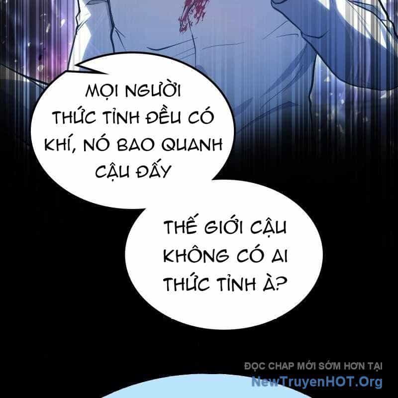 Thôn Phệ Giả Thức Tỉnh - Chương 5 - ảnh 38