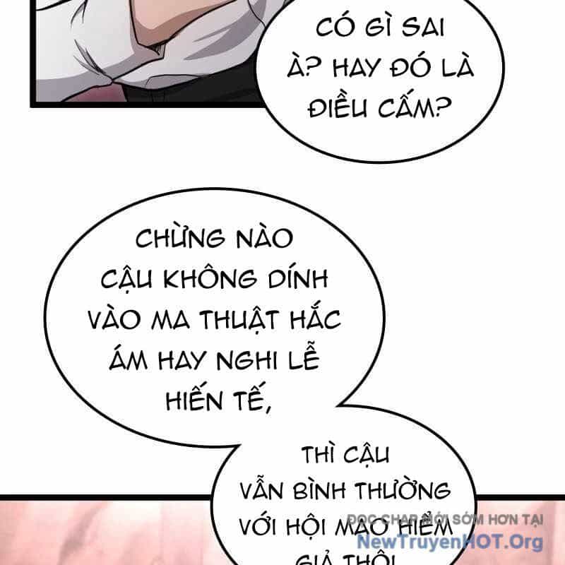 Thôn Phệ Giả Thức Tỉnh - Chương 5 - ảnh 43
