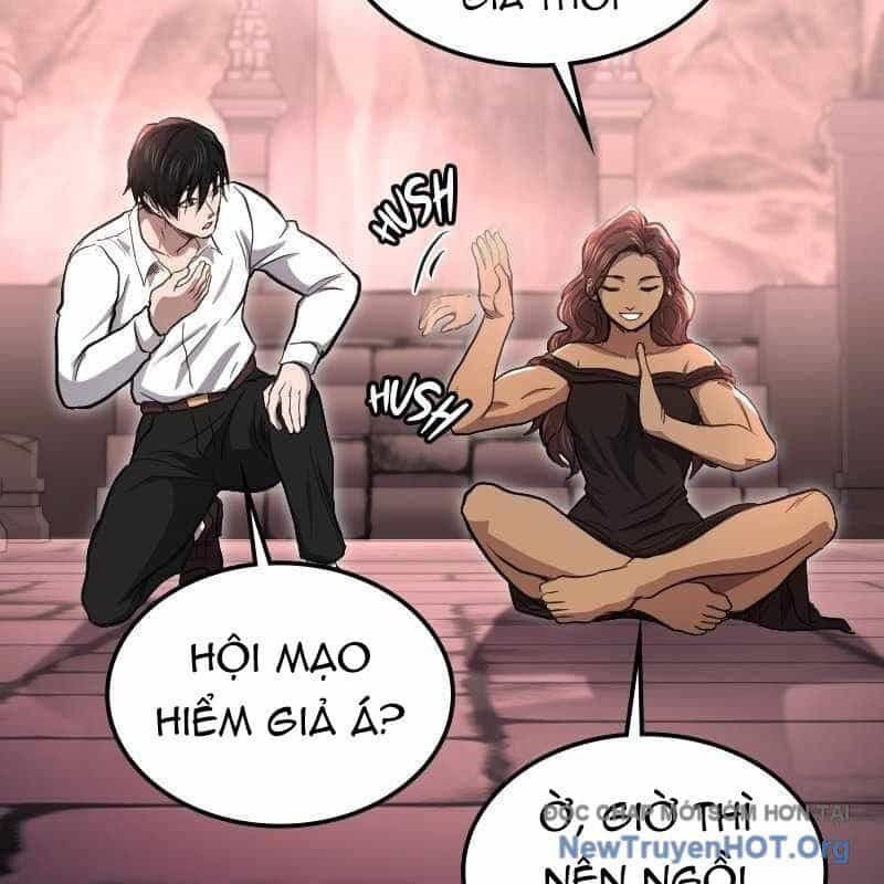 Thôn Phệ Giả Thức Tỉnh - Chương 5 - ảnh 44