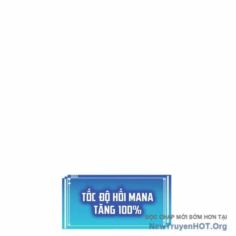 Thôn Phệ Giả Thức Tỉnh - Chương 5 - ảnh 47