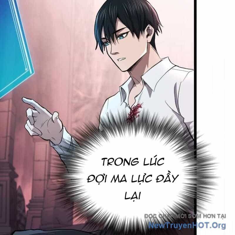 Thôn Phệ Giả Thức Tỉnh - Chương 5 - ảnh 50