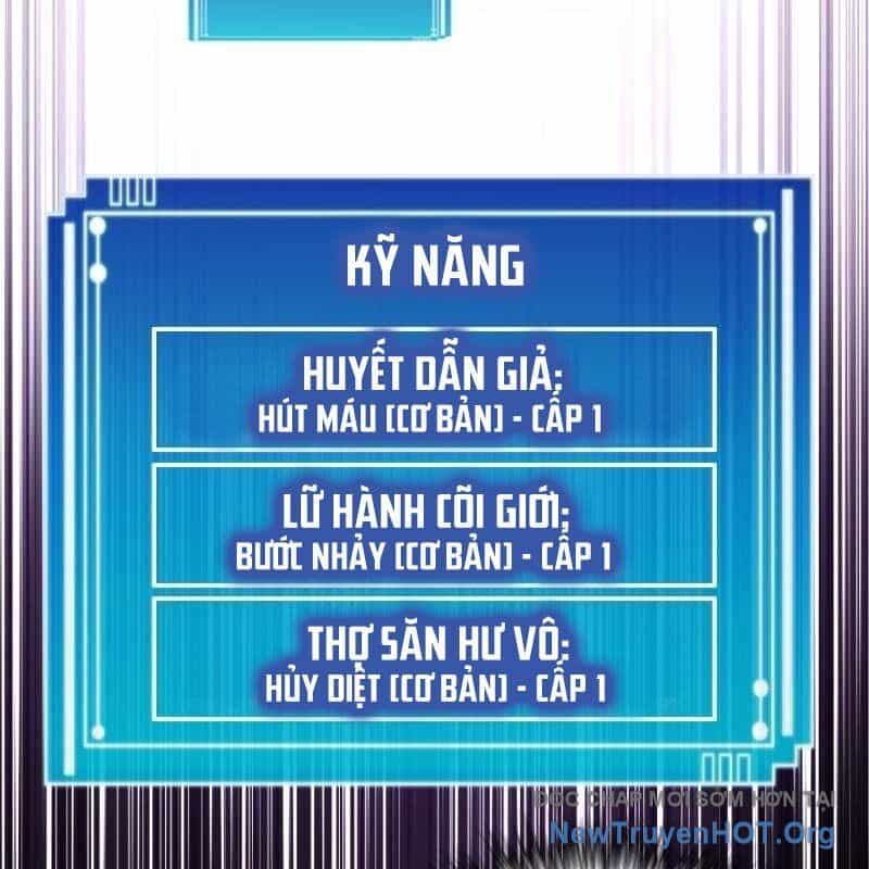 Thôn Phệ Giả Thức Tỉnh - Chương 5 - ảnh 52