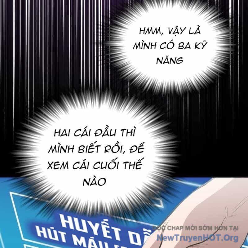 Thôn Phệ Giả Thức Tỉnh - Chương 5 - ảnh 53
