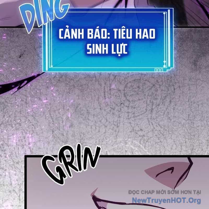 Thôn Phệ Giả Thức Tỉnh - Chương 5 - ảnh 58