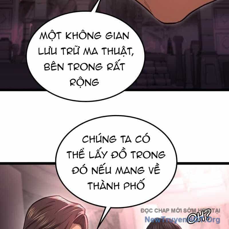 Thôn Phệ Giả Thức Tỉnh - Chương 5 - ảnh 68