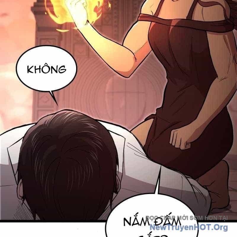 Thôn Phệ Giả Thức Tỉnh - Chương 5 - ảnh 7