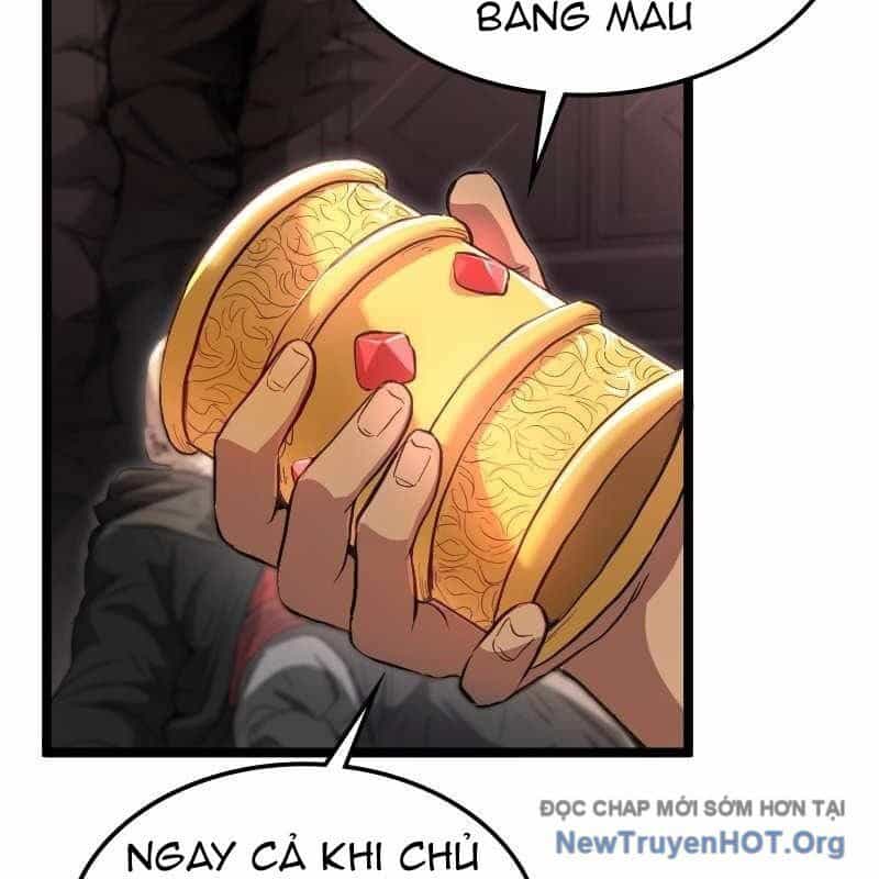 Thôn Phệ Giả Thức Tỉnh - Chương 5 - ảnh 72