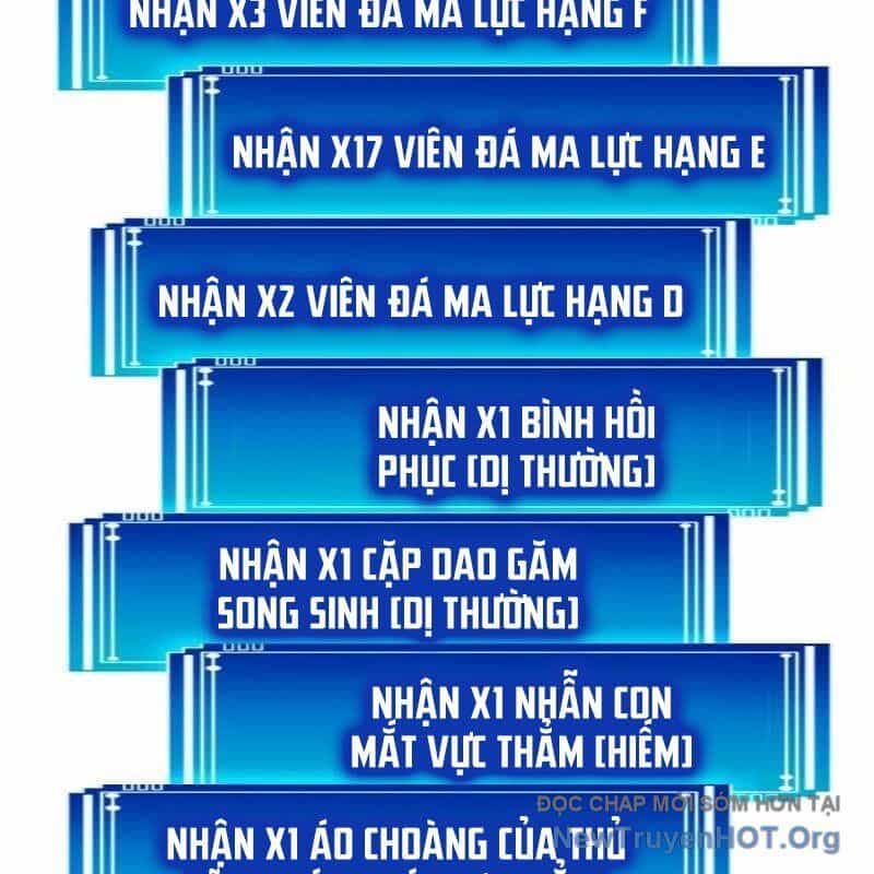 Thôn Phệ Giả Thức Tỉnh - Chương 5 - ảnh 81