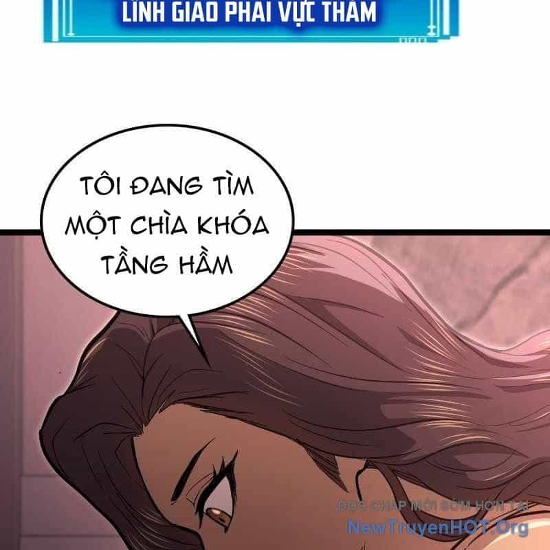 Thôn Phệ Giả Thức Tỉnh - Chương 5 - ảnh 82