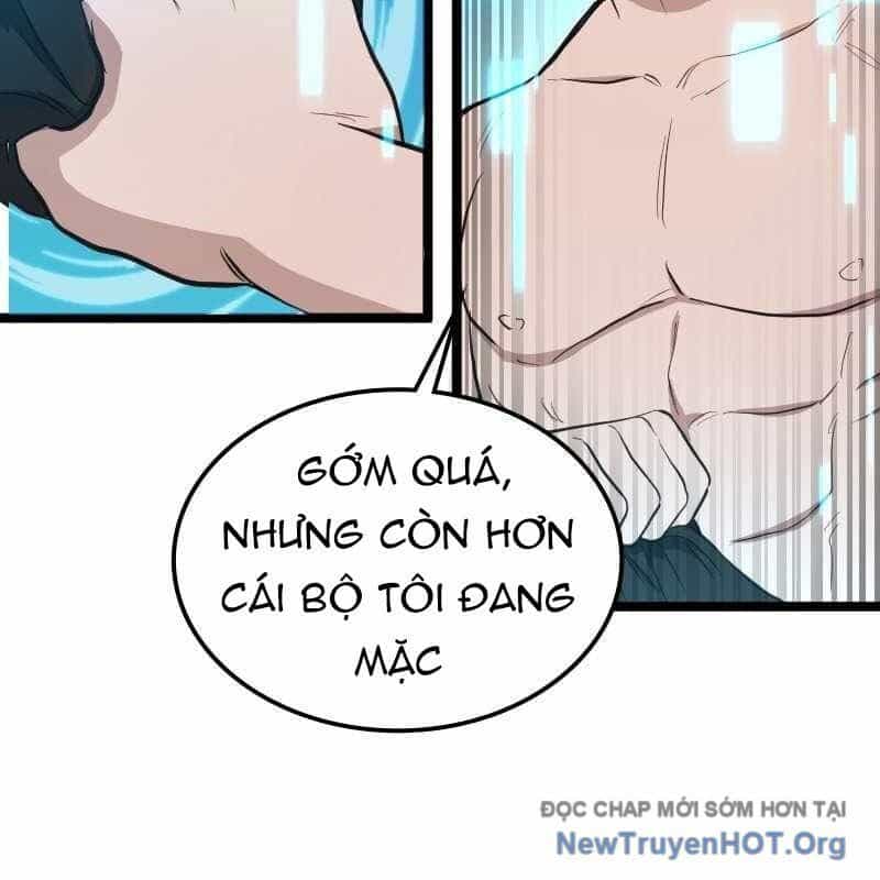 Thôn Phệ Giả Thức Tỉnh - Chương 5 - ảnh 90