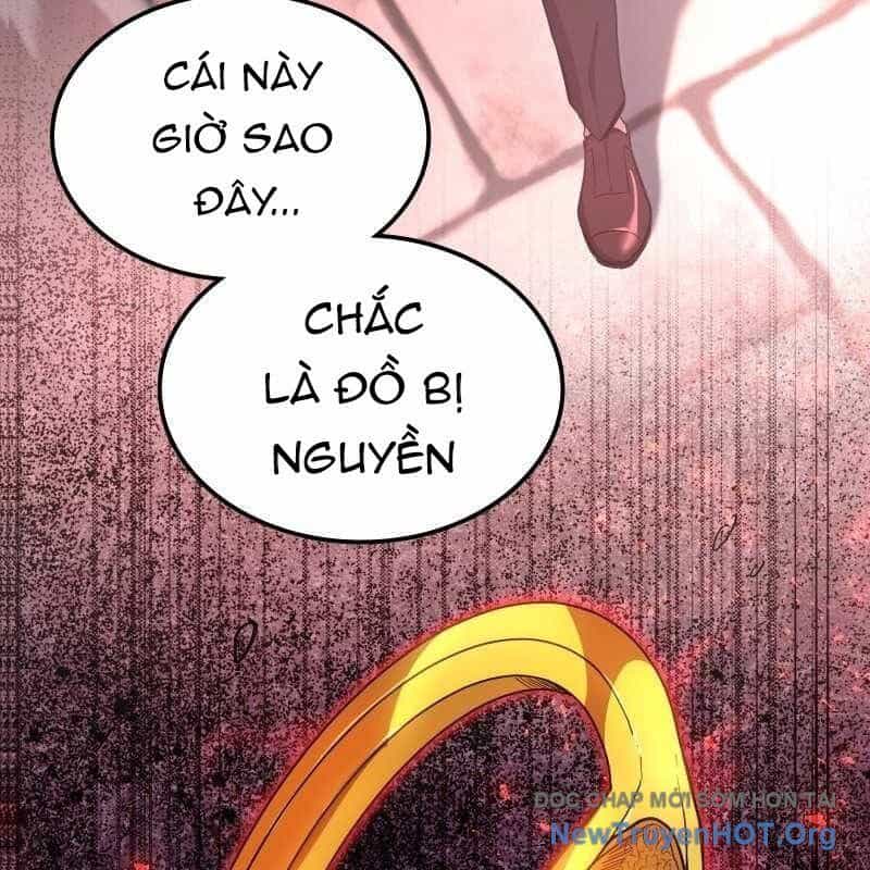 Thôn Phệ Giả Thức Tỉnh - Chương 5 - ảnh 93