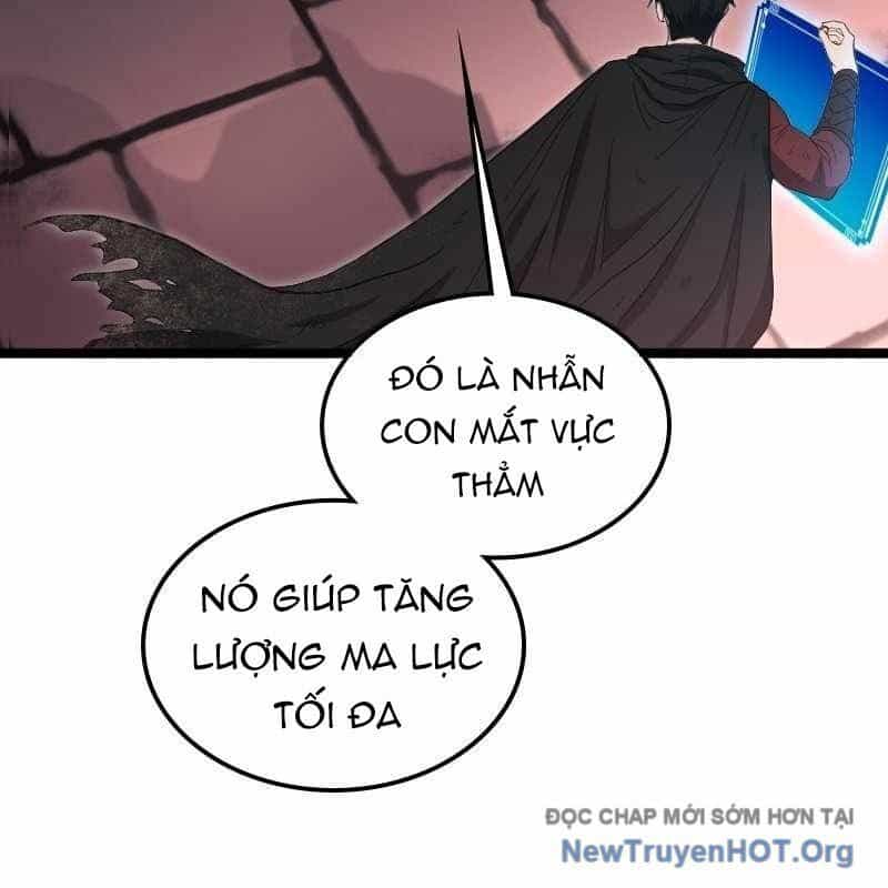 Thôn Phệ Giả Thức Tỉnh - Chương 5 - ảnh 96