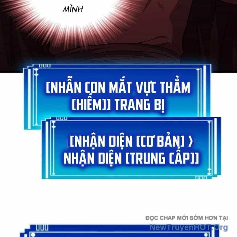 Thôn Phệ Giả Thức Tỉnh - Chương 5 - ảnh 99