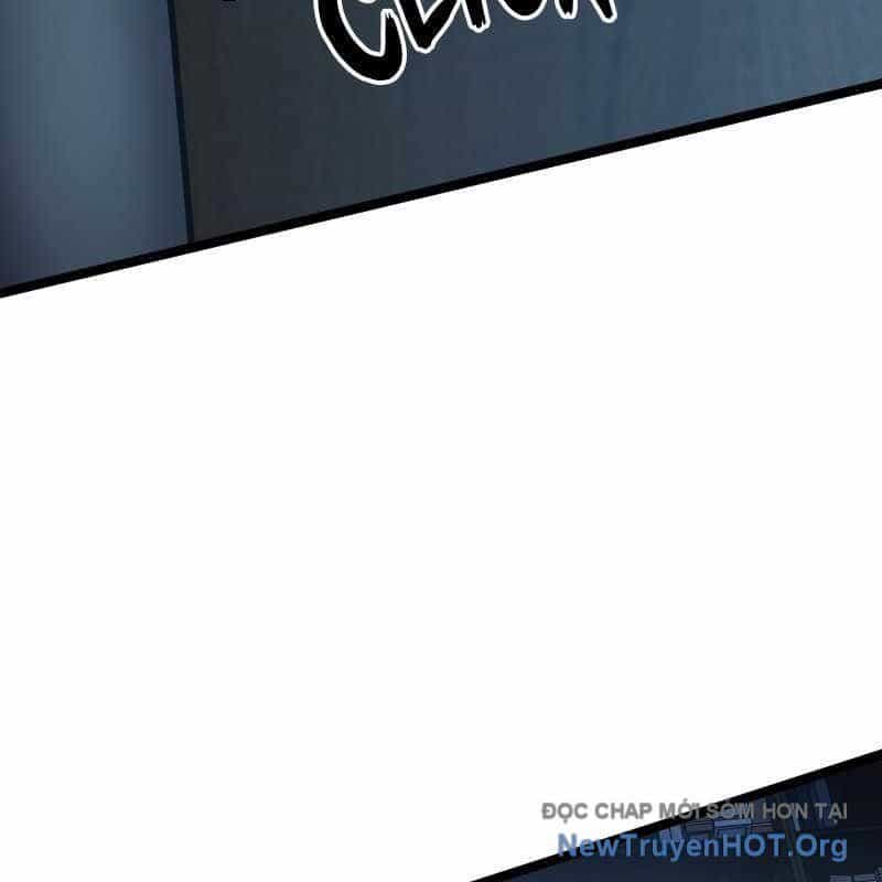 Thôn Phệ Giả Thức Tỉnh - Chương 6 - ảnh 138