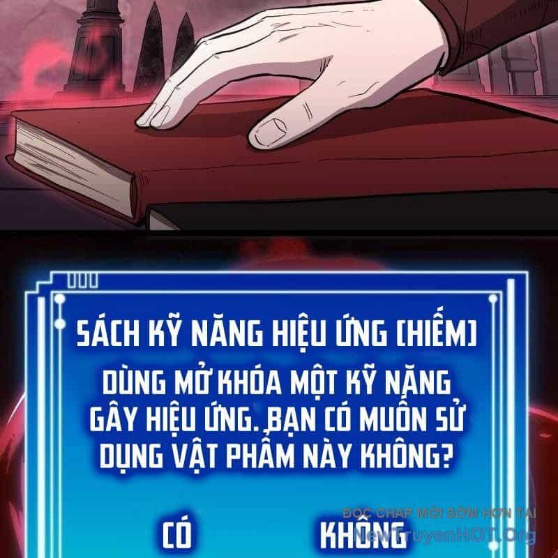 Thôn Phệ Giả Thức Tỉnh - Chương 6 - ảnh 24