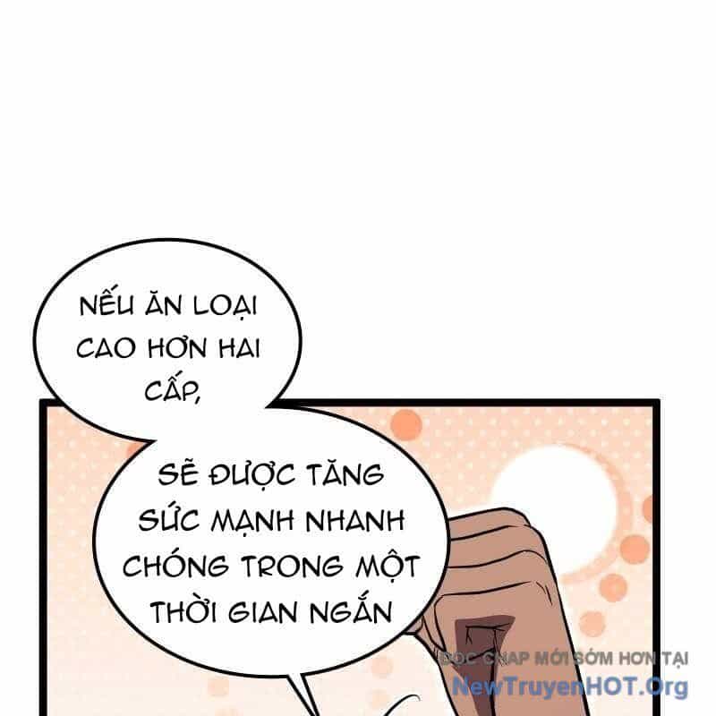 Thôn Phệ Giả Thức Tỉnh - Chương 6 - ảnh 36