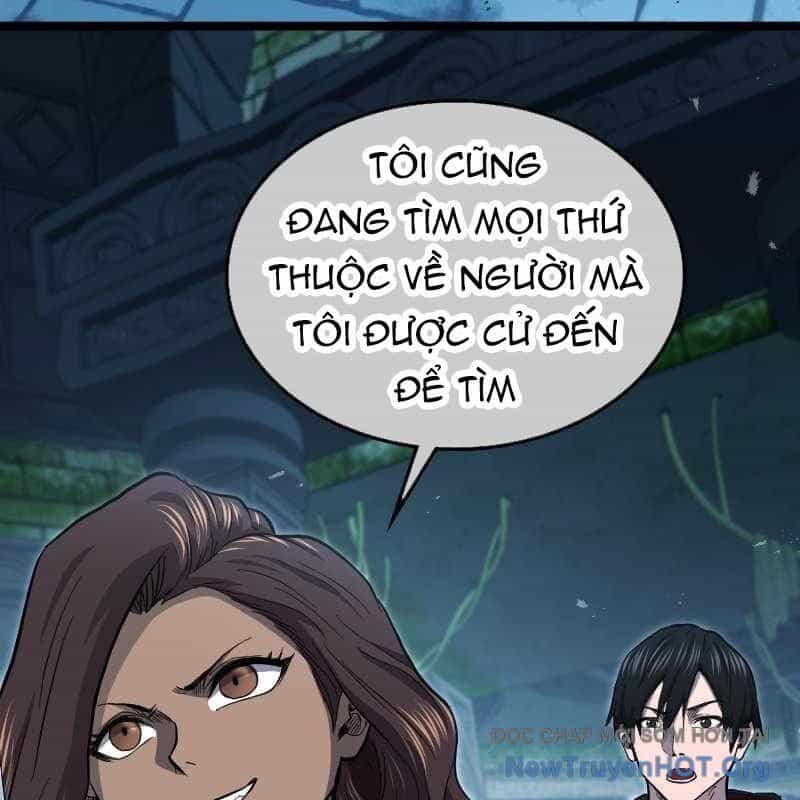 Thôn Phệ Giả Thức Tỉnh - Chương 6 - ảnh 48