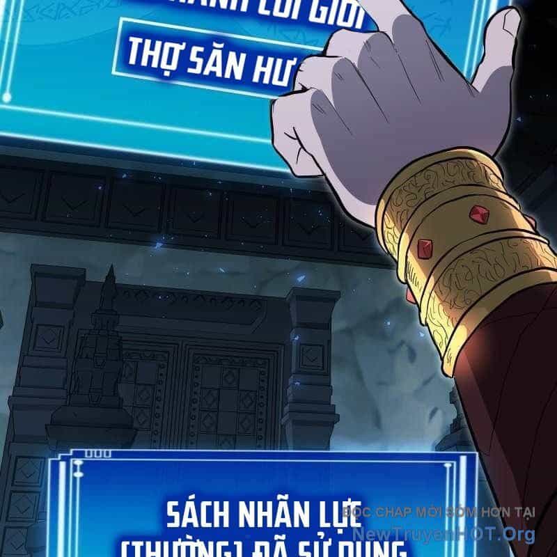 Thôn Phệ Giả Thức Tỉnh - Chương 6 - ảnh 6
