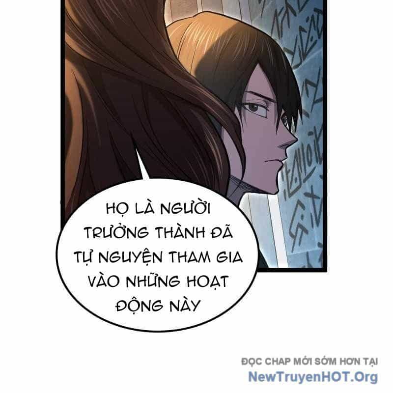Thôn Phệ Giả Thức Tỉnh - Chương 6 - ảnh 73
