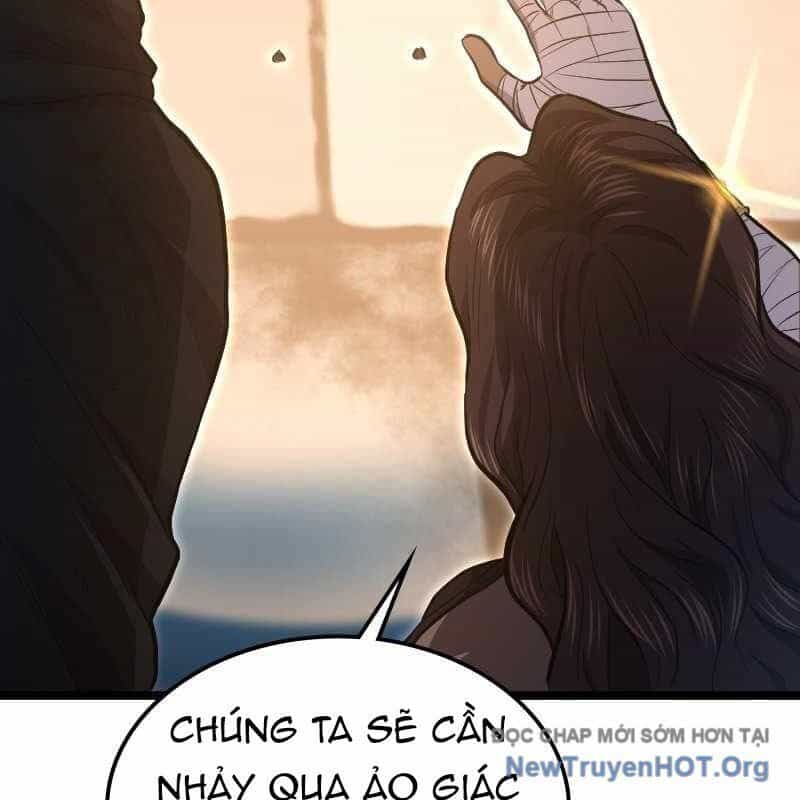 Thôn Phệ Giả Thức Tỉnh - Chương 6 - ảnh 77