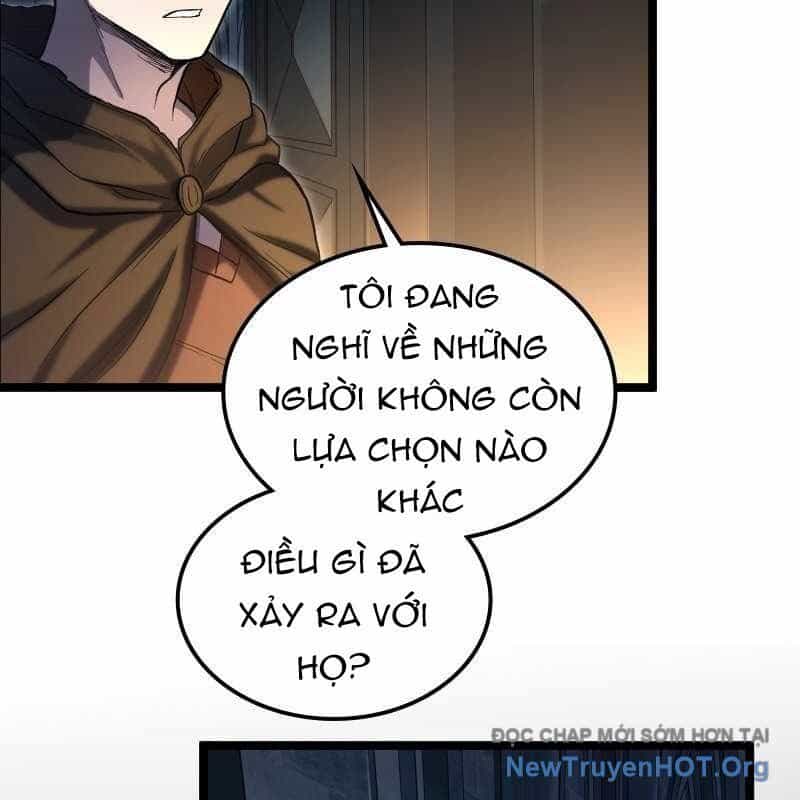 Thôn Phệ Giả Thức Tỉnh - Chương 6 - ảnh 79