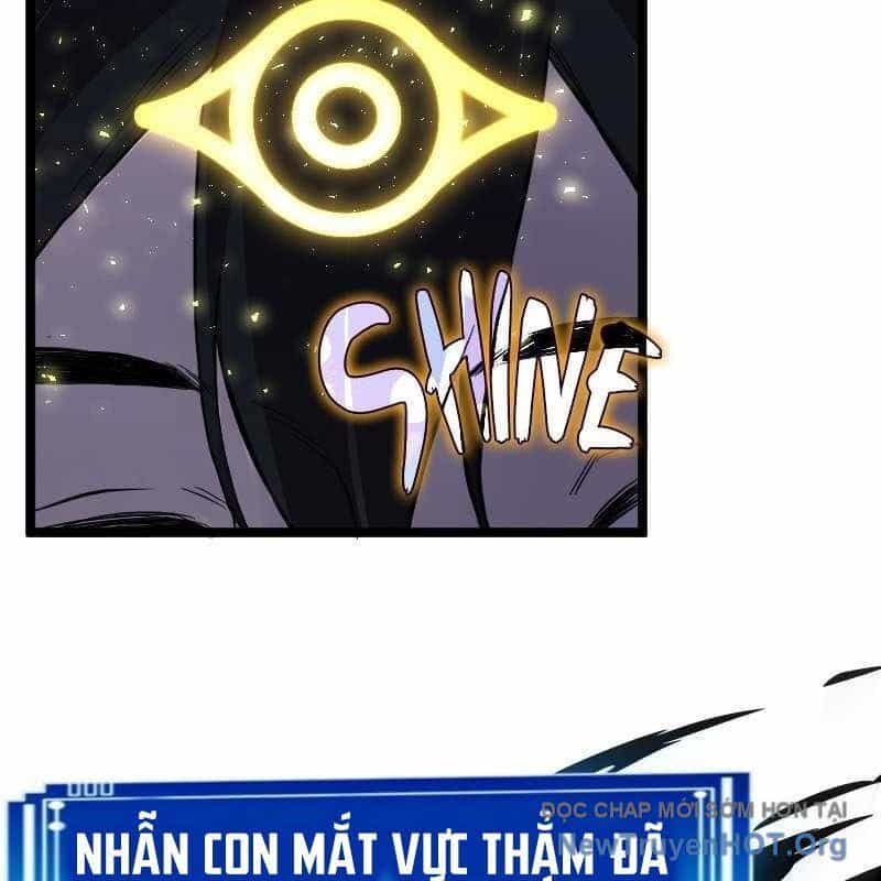 Thôn Phệ Giả Thức Tỉnh - Chương 6 - ảnh 8