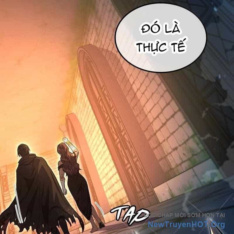 Thôn Phệ Giả Thức Tỉnh - Chương 6 - ảnh 91