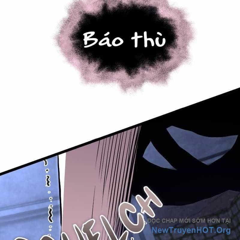 Thôn Phệ Giả Thức Tỉnh - Chương 7 - ảnh 111