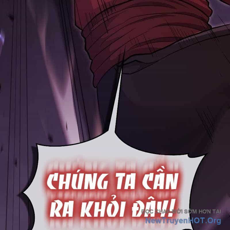 Thôn Phệ Giả Thức Tỉnh - Chương 7 - ảnh 116