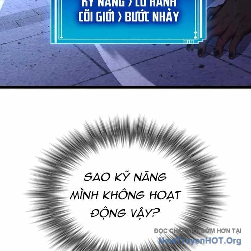 Thôn Phệ Giả Thức Tỉnh - Chương 7 - ảnh 133