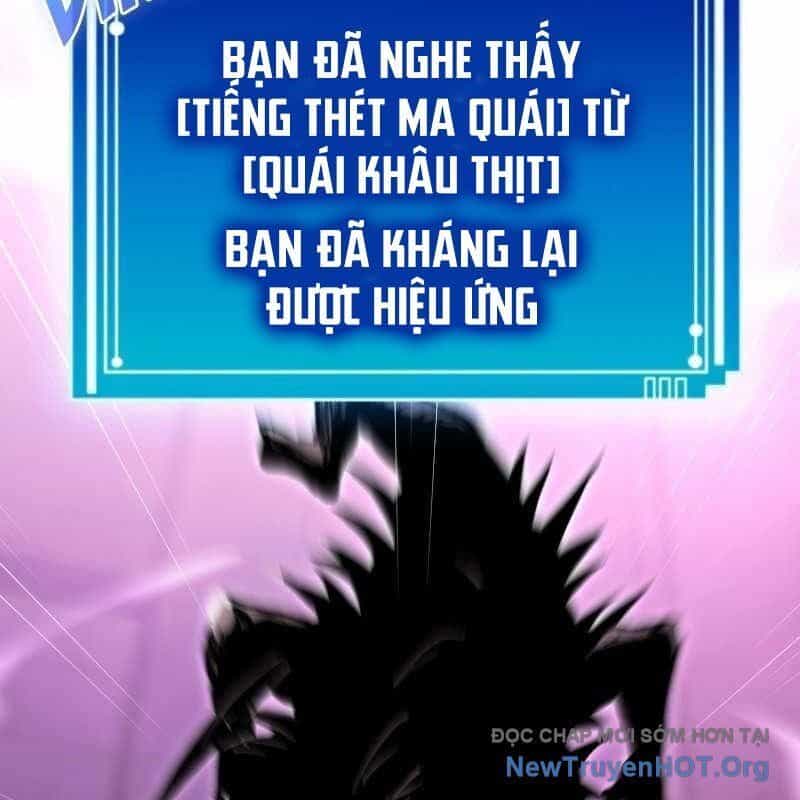 Thôn Phệ Giả Thức Tỉnh - Chương 7 - ảnh 158