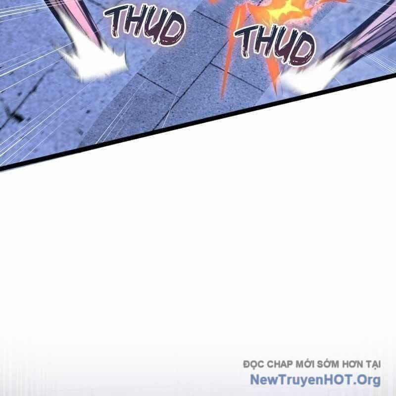 Thôn Phệ Giả Thức Tỉnh - Chương 7 - ảnh 163