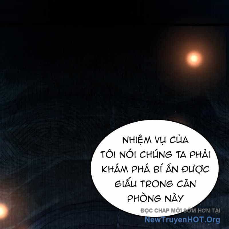 Thôn Phệ Giả Thức Tỉnh - Chương 7 - ảnh 2