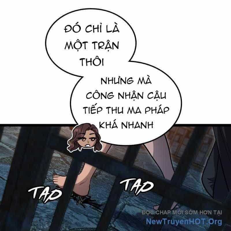 Thôn Phệ Giả Thức Tỉnh - Chương 7 - ảnh 28