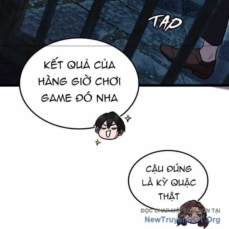 Thôn Phệ Giả Thức Tỉnh - Chương 7 - ảnh 29