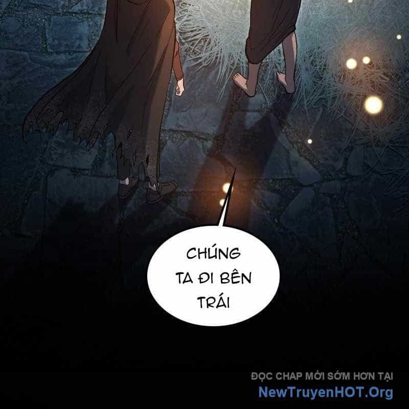 Thôn Phệ Giả Thức Tỉnh - Chương 7 - ảnh 32